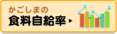 かごしまの食料自給率