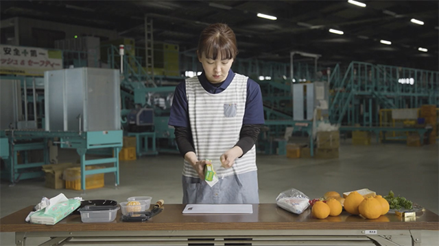 大将季（短尺版）