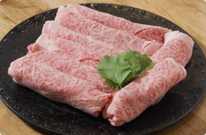 kagoshima wagyu kagoshima japan