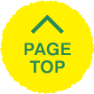 PageTop