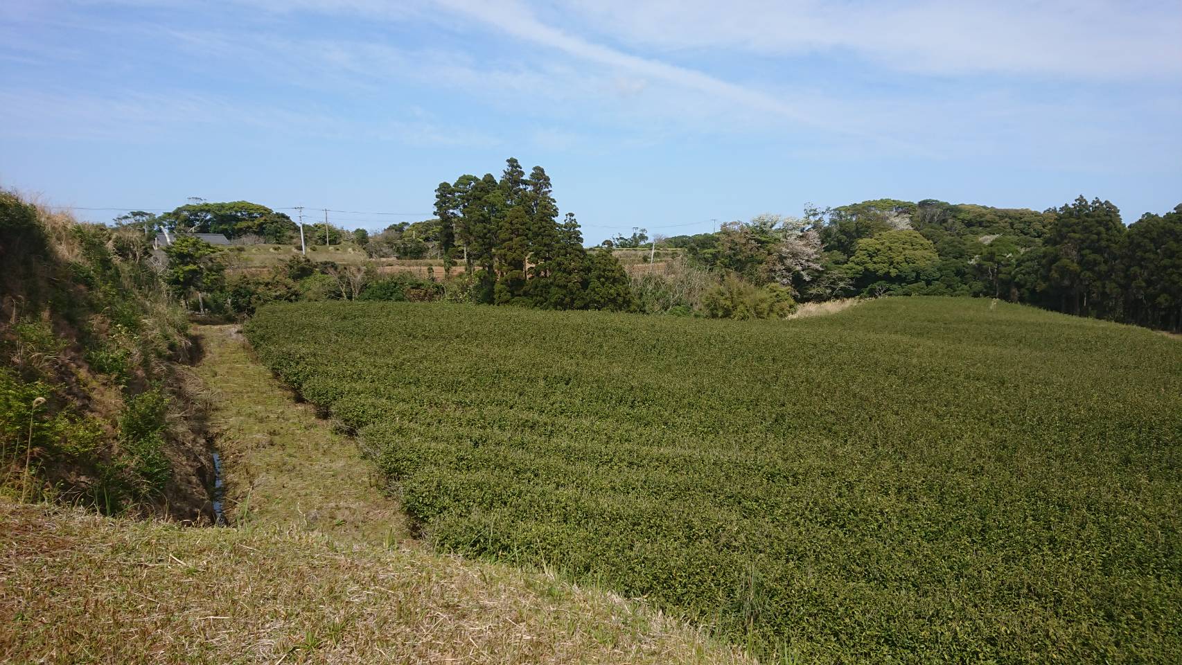 生産現場