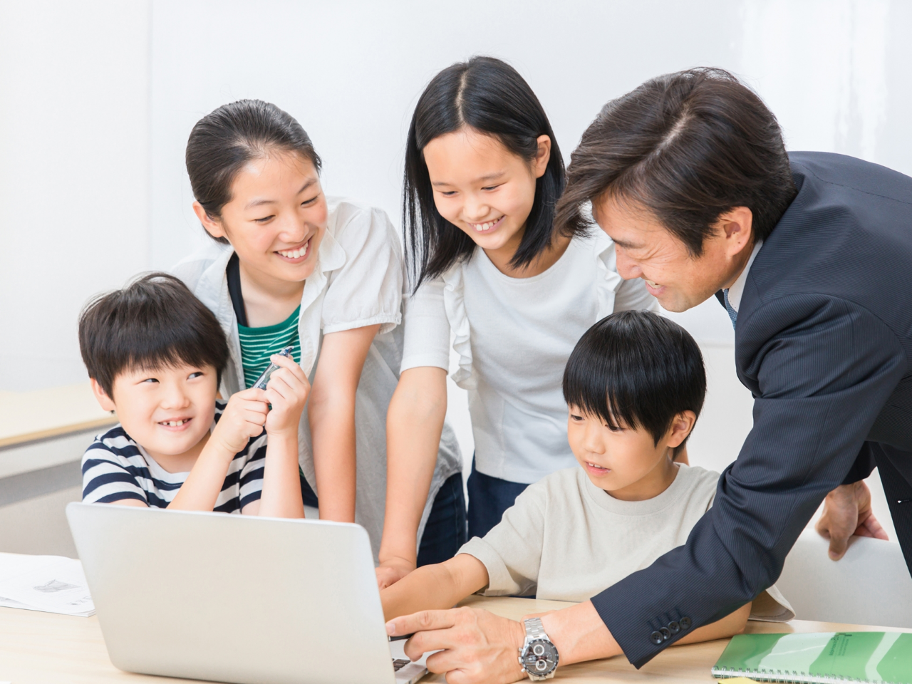 子どもの食育、日本の食料事情（農林水産省）