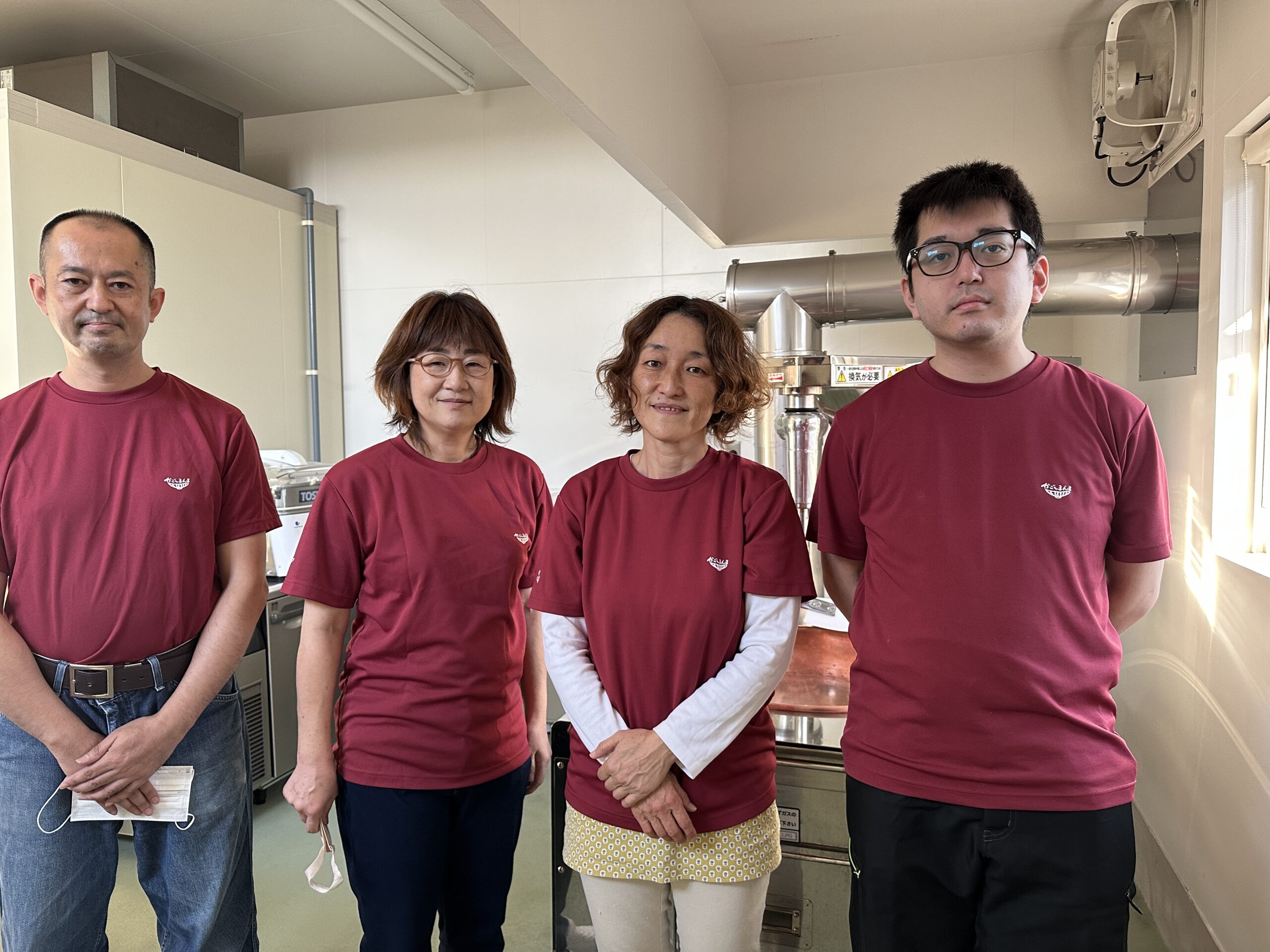 生産者