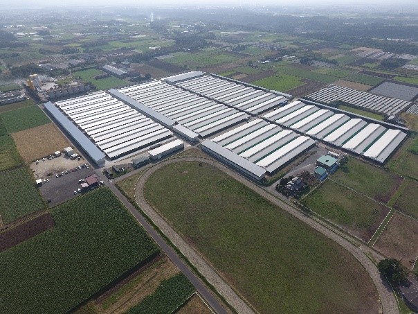 生産現場
