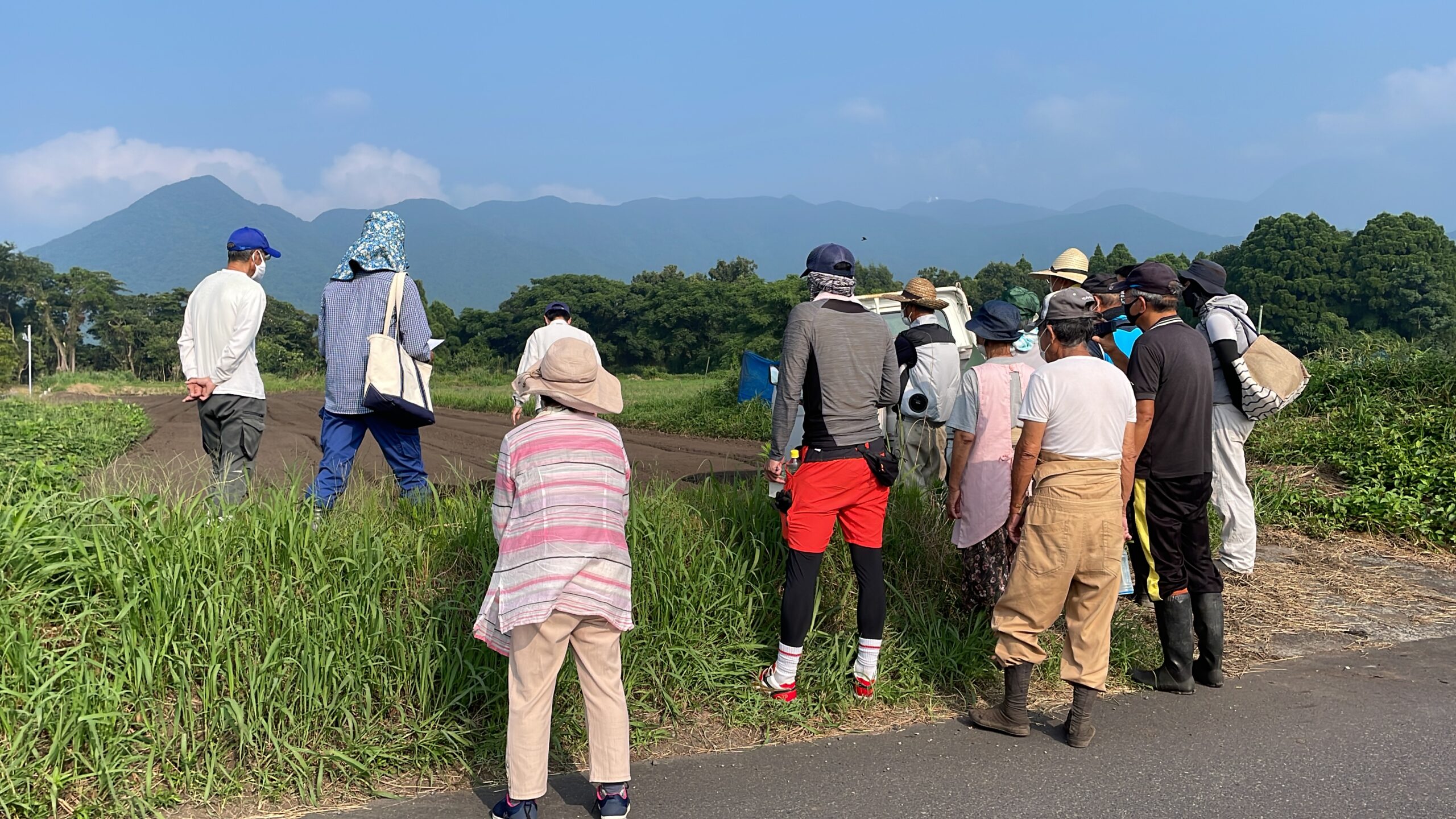 生産者