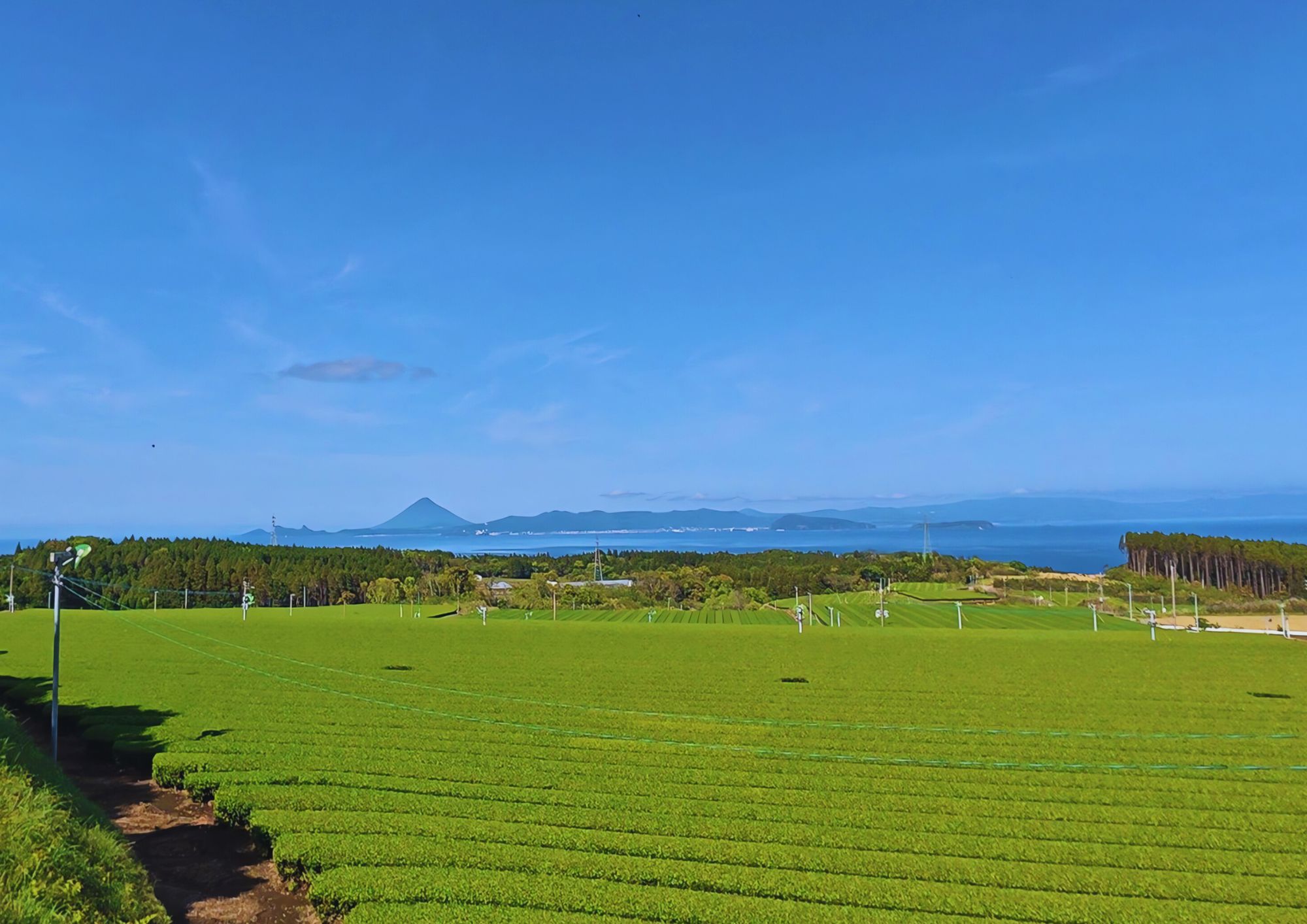 生産現場