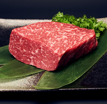 主原料